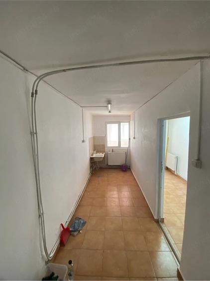 Apartament 2Camere Prundu Sup 61 mp 46.000 - 3