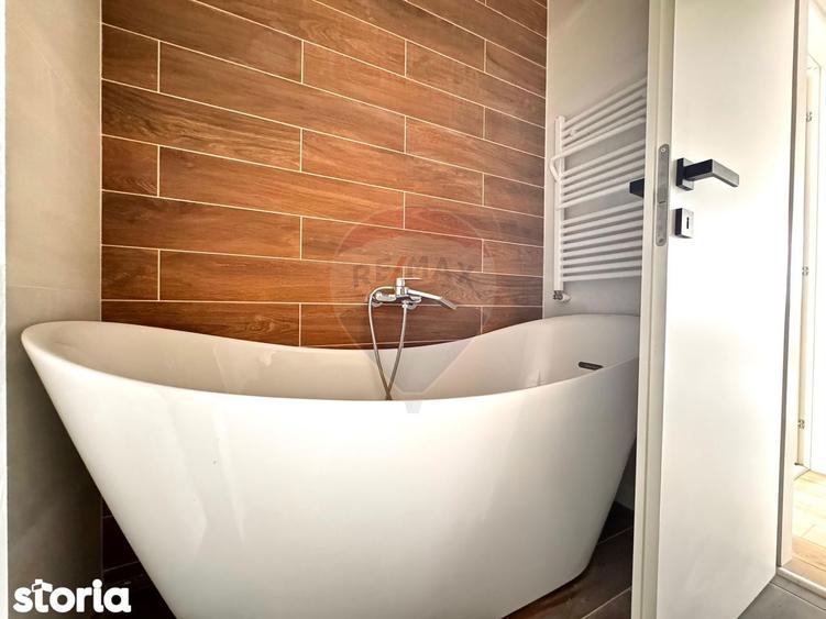 Apartament cu 2 camere în Colentina