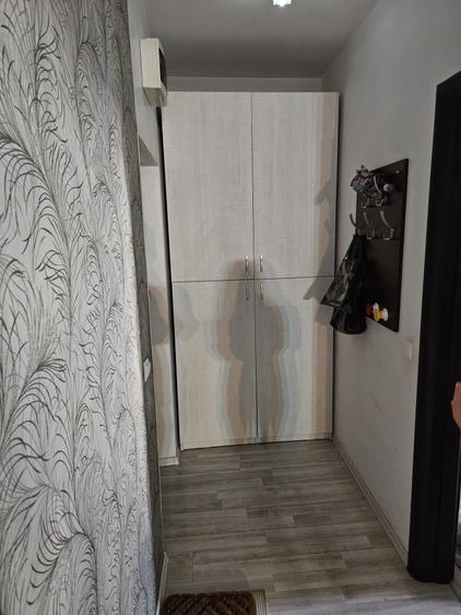 Apartament cu 2 camere semidecomandat în Prelungirea Ghencea