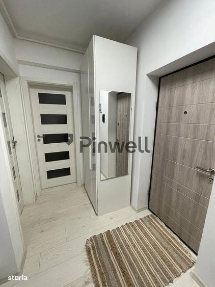 Studio de vanzare cu gradina + loc parcare - 5
