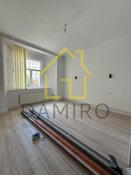 Apartament 4 camere Ultracentral Izvor Cismigiu Unirii Calea Victoriei - 2