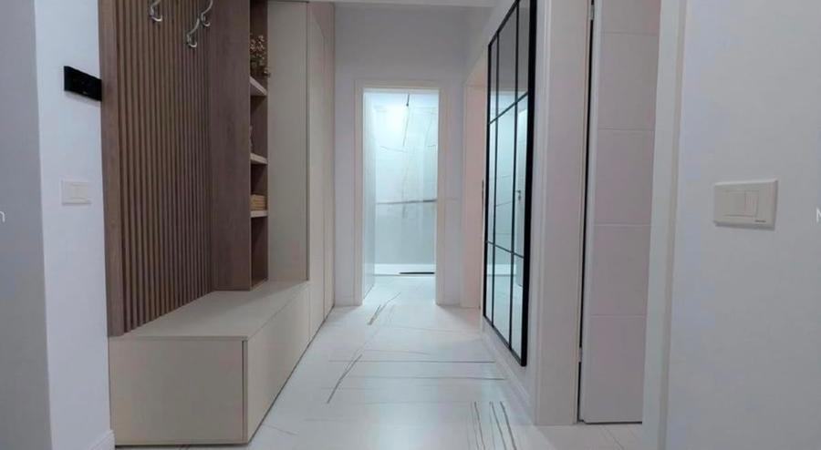 Apartament 2 camere de închiriat - The Grand Kristal Residence Berceni - 7