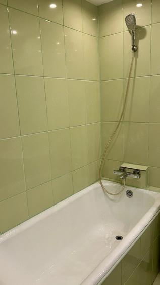 Garsoniera, 40 mp, langa One Cotroceni, 13 Septembrie, metrou, faculta?i - 1