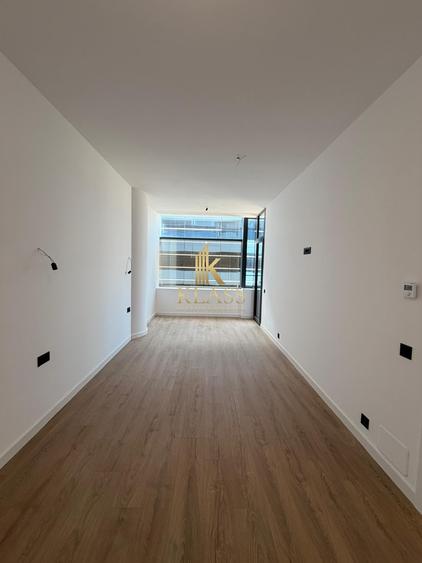 Apartament 2 camere | 64 mp | Vest | One North Lofts - 12