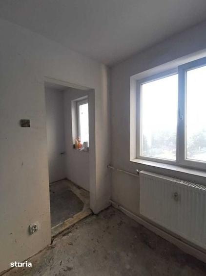 Garsoniera str. Narciselor, Bacau - 7