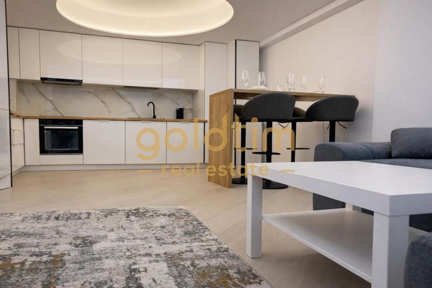NOU/SUPERB/MOBILAT UTILAT/ANSAMBLU GYM SI PISCINA (+TVA) - 10