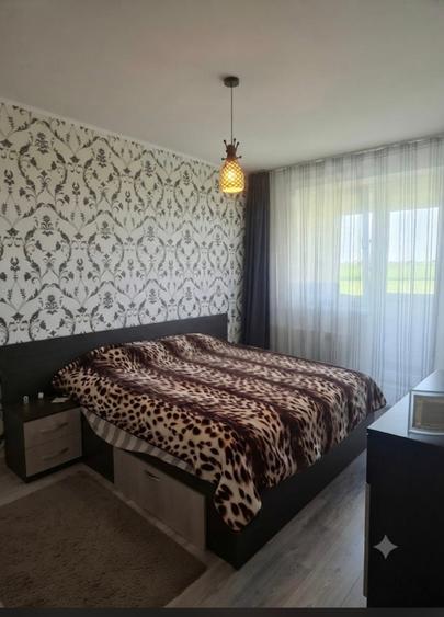 ​Apartament 3 camere Avangard Prelungirea Ghencea - 2