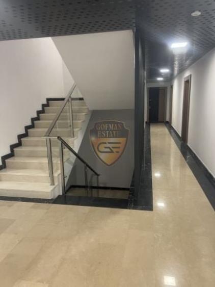 Apartament cu 2 camere decomandat în Pescărie