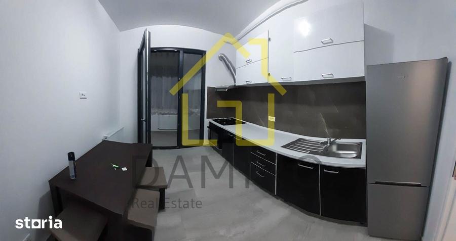 Apartament 2 camere Cavar Residence Berceni Blvd. Brancoveanu Parcare - 7