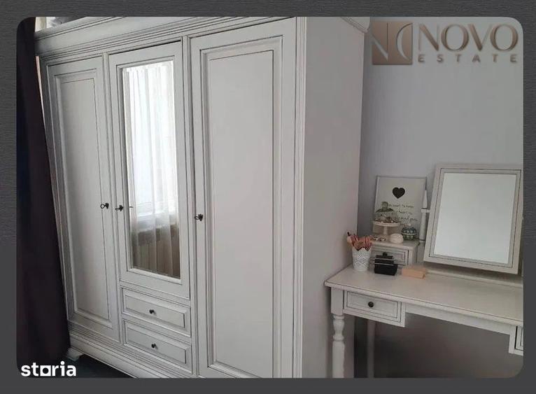 2 Camere | ?tirbei Voda | Metrou - 1
