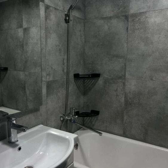 Apartamnet cu 2 camere de inchiriat in zona Rahova - 3