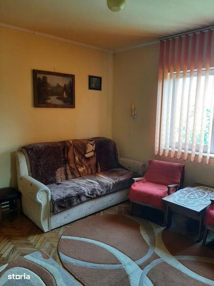Casa 3 camere in Luna- judetul Cluj - 5