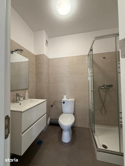 Spatiu comercial de Inchiriat,bragadiru Sos Alexandriei - 7