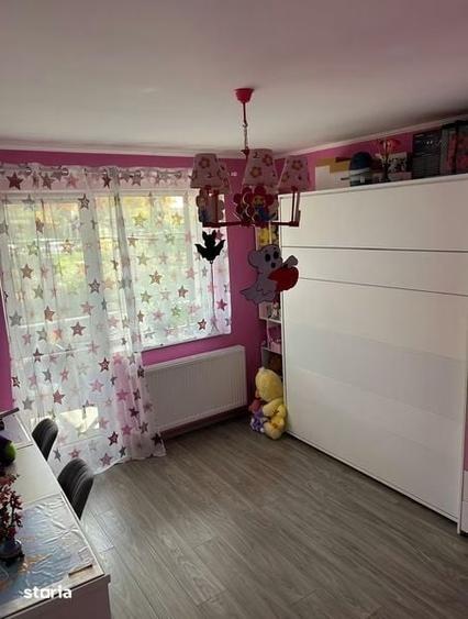 Vand apartament doua camere - 8