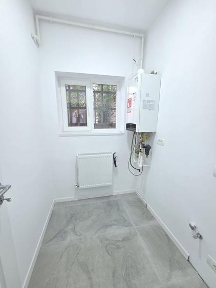 Apartament  3 camere-Ideal Notariat-Ideal Avocat - 11