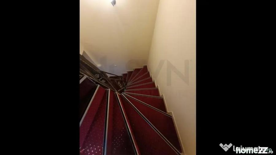 Decebal l IDEAL INVESTITIE l Vila 300 mp - 1