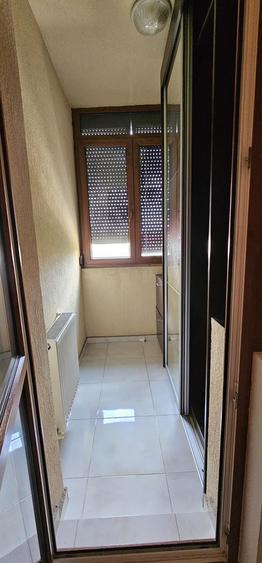 Apartament cu 2 camere decomandat în Prelungirea Ghencea