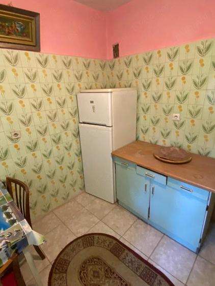 Apartament 2 camere semidecomandat, 50 mp, la 3 minute de metrou Lujerului - 8