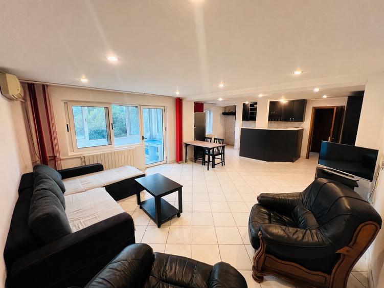 Apartament 2 Camere | Aviației | Loc de Parcare - 1