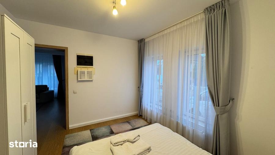 Casă cu 4 camere cu Teren 250 Mp în Tokai