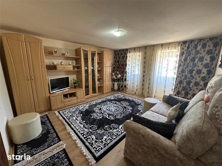Casa Cocheta de Vacanta, Com.Doclin, sat. Tirol - 1