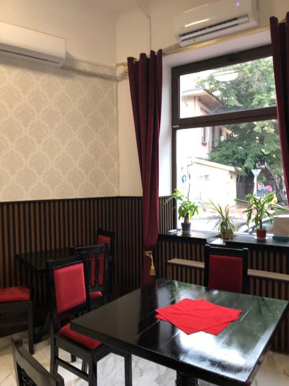Proprietate specială, de 140 mp, în Alba Iulia