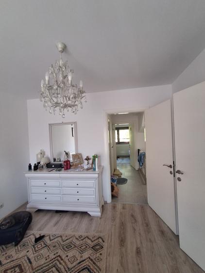 Vanzare Casa/Vila Popesti-Leordeni Ilfov - 12