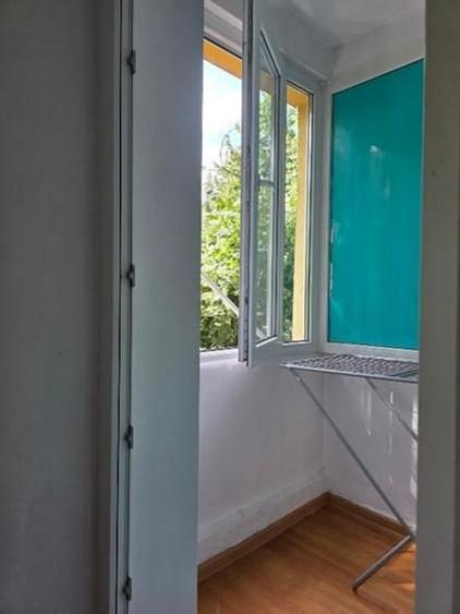 Apartament cu 2 camere semidecomandat în Vatra Luminoasă