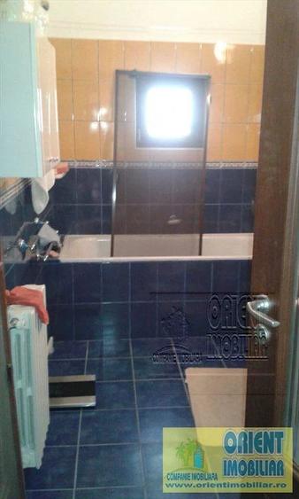 Casă cu 6 camere cu Teren 520 Mp în Lazu