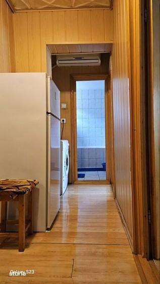 Inchiriez apartament 2 camere in Vidin - 7