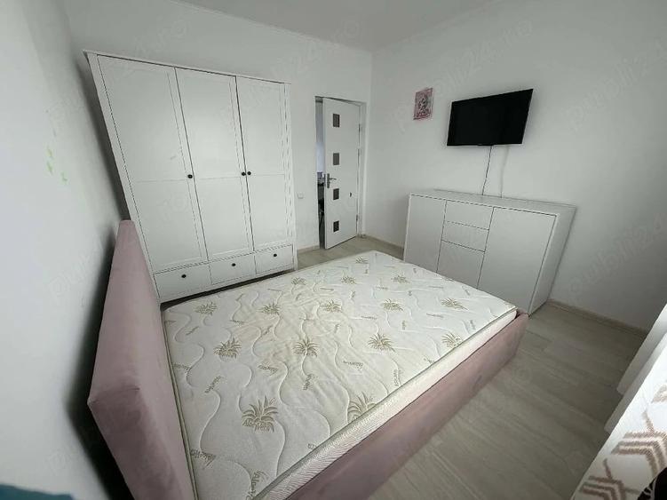 Casă cu Teren 330 Mp în Corbu