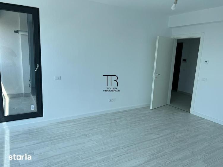 Garsonieră în Rahova
