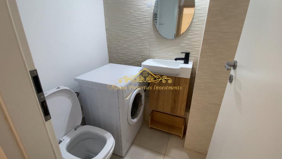 Apartament 3 camere Unirii Nerva Traian renovat - 12