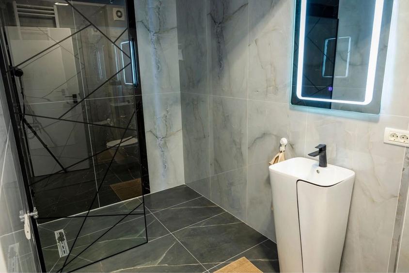 Castelli2 Residence-case individuale de vanzare-ansamblu rezidential cu peste 100 de case Militari/Chiajna/Bacu/Joita/Sabareni/Buftea/Domnesti/Chitila - 4