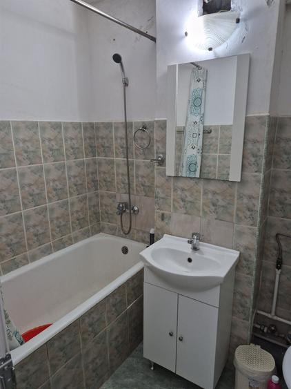 Inchiriez apartament cu o camera! - 7