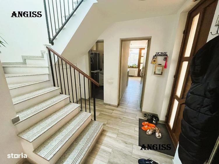 Casa 2018 | Tulcea - 6