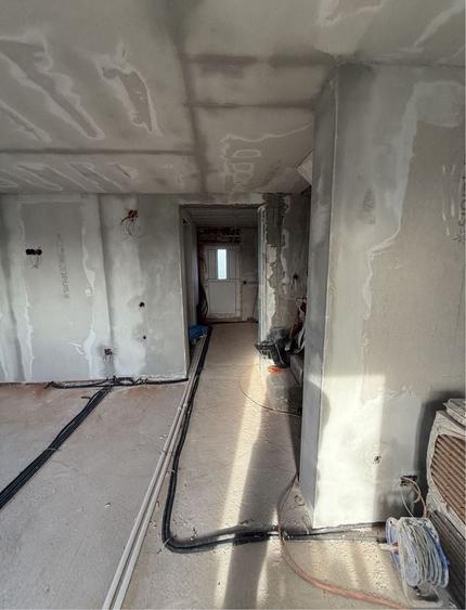 Casă cu 4 camere în Oșorhei