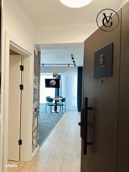 Alezzi Infinity Resort and Spa | Studio Premium - 3