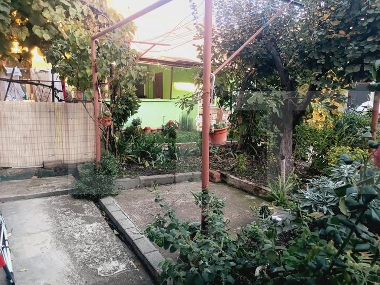 Apartament cu 3 camere decomandat, mobilat în Iosefin