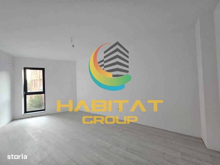 Apartament nou 2 Camere Finalizat Timpuri Noi investitie - 5