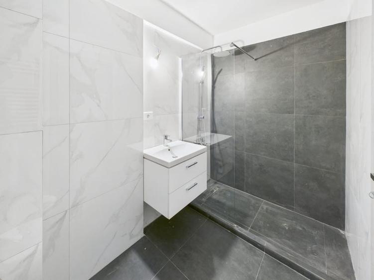 Apartament 2 camere de vanzare - 5