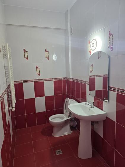 Apartament de inchiriat - 3
