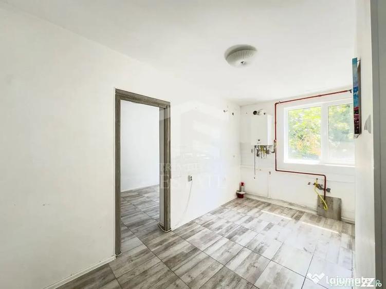 Rahova | Crizantemelor | centrala proprie | garsoniera | ... - Bucuresti (Bucuresti-Ilfov) - 4