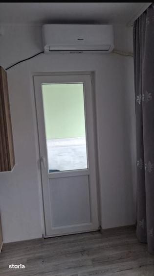 Garsonieră în Pantelimon