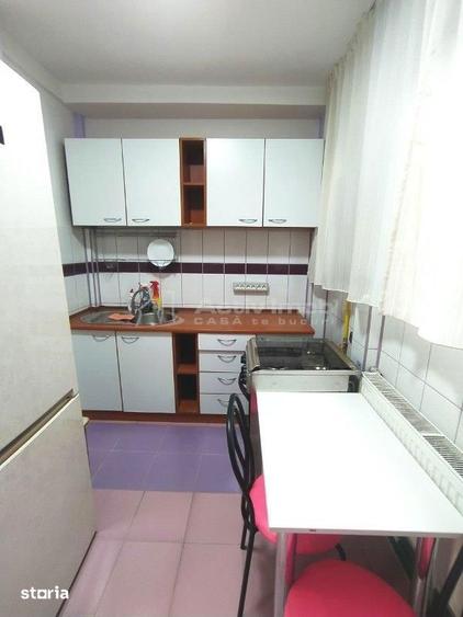 Rahova - Salaj - inchiriere 2 camere decomandat- centrala proprie - AC - 2