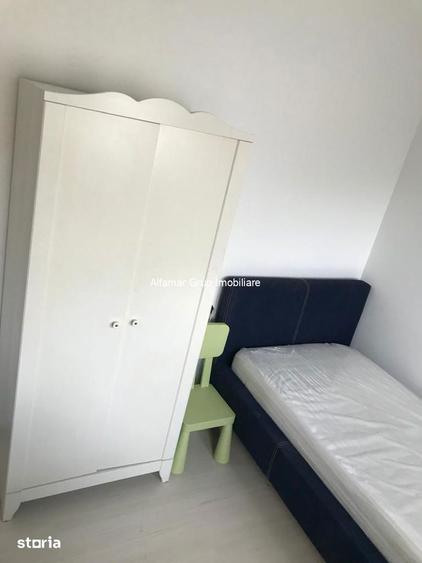 Vanzare casa cu 5 camere Lacul Tei - 6
