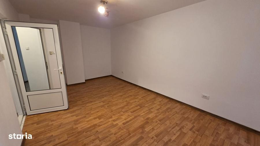 Garsonieră în Central