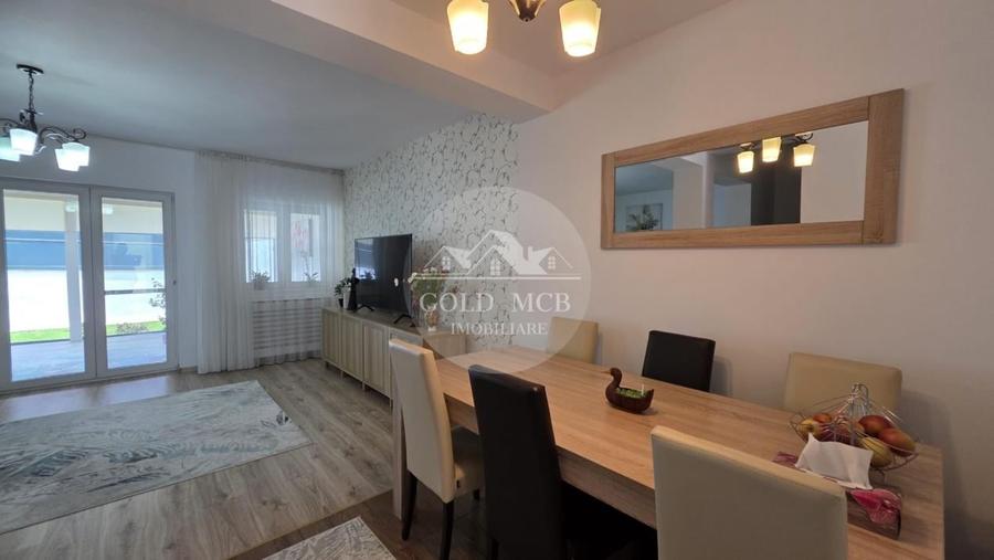 Vila Pipera 5 camere-Junior - 15