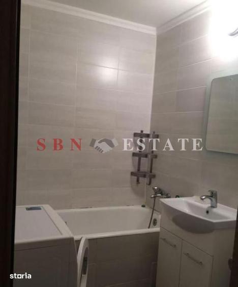 Inchirieri Garsoniere Pantelimon | Modern | Renovat - 3