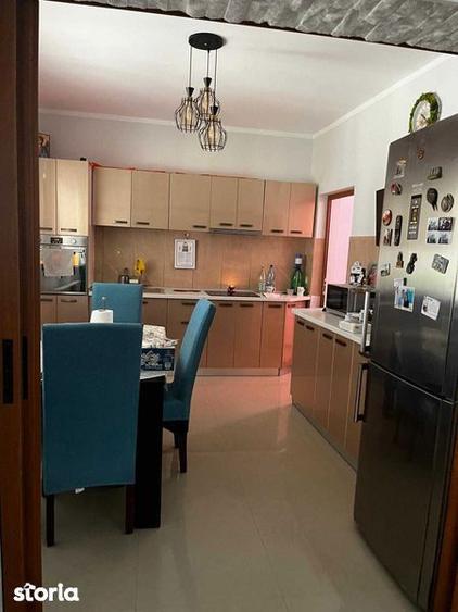 imobiliare vanzare - 3